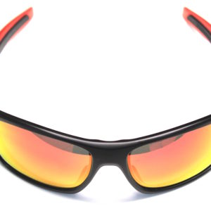 oakley turbine 9