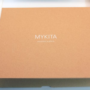 MYKITA COFFRET