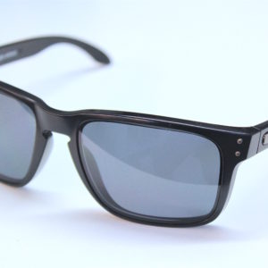 OAKLEY SOLAIRES CORRECTRICES