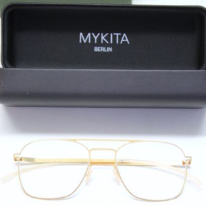 Mykita