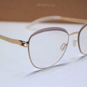 Mykita N°1