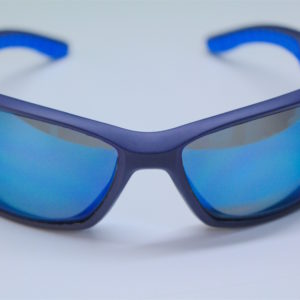 Julbo5