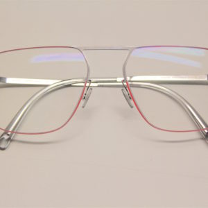 Mykita lessrim2