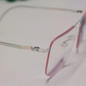 Mykita lessrim3